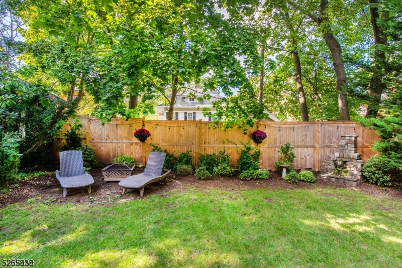 Watchung - Residential