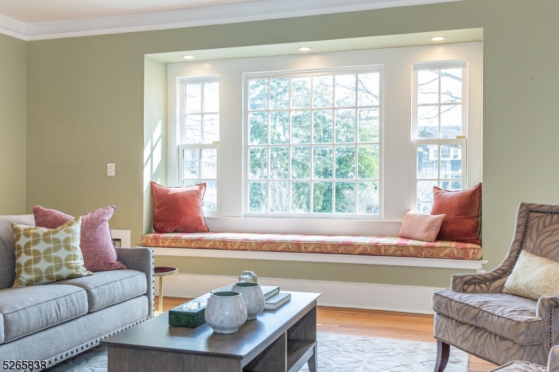 Watchung - Residential