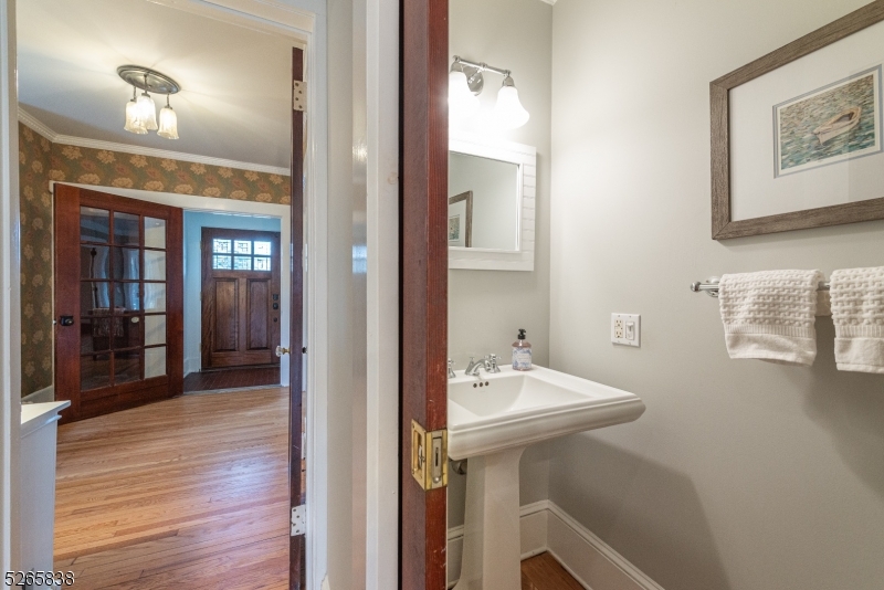 Watchung - Residential