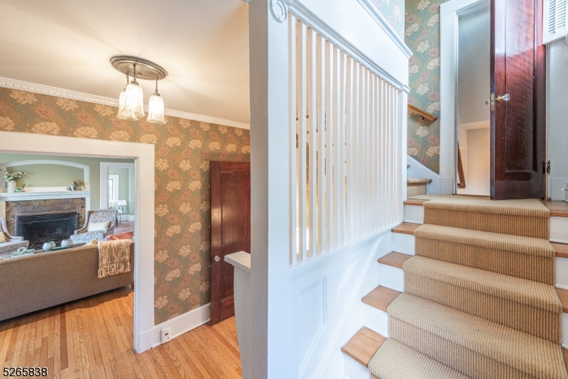 Watchung - Residential