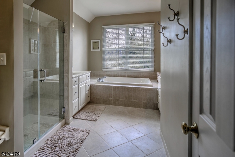 Patriot Ridge - Residential