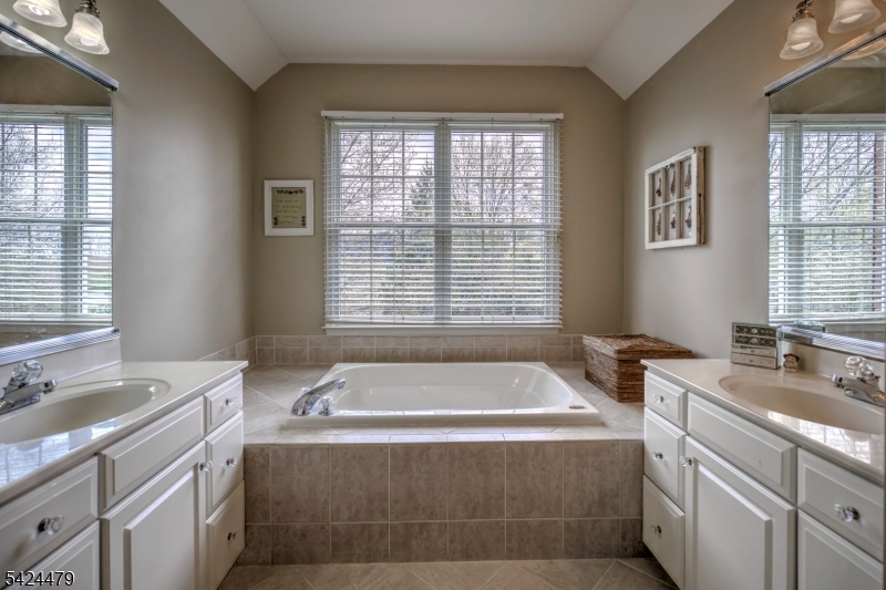 Patriot Ridge - Residential