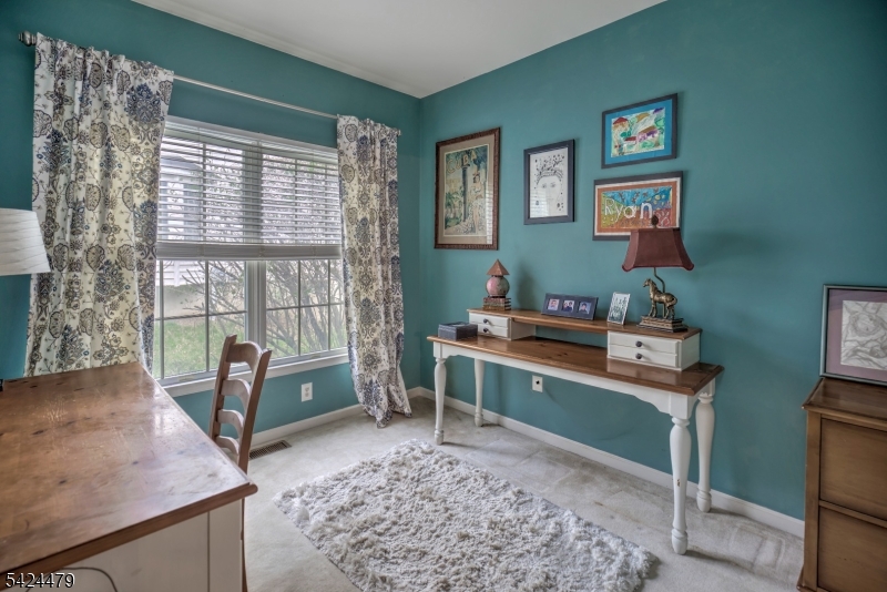 Patriot Ridge - Residential