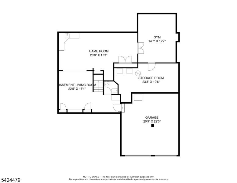 Patriot Ridge - Residential