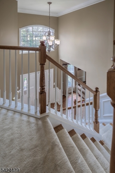 Patriot Ridge - Residential