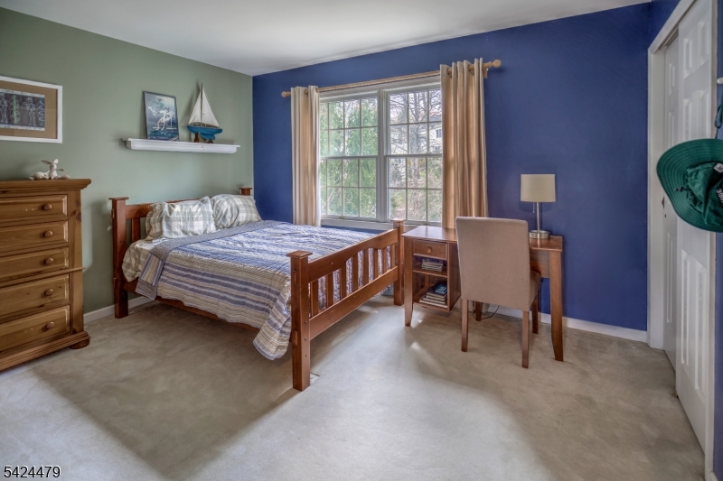 Patriot Ridge - Residential