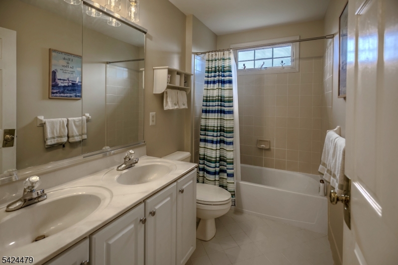 Patriot Ridge - Residential