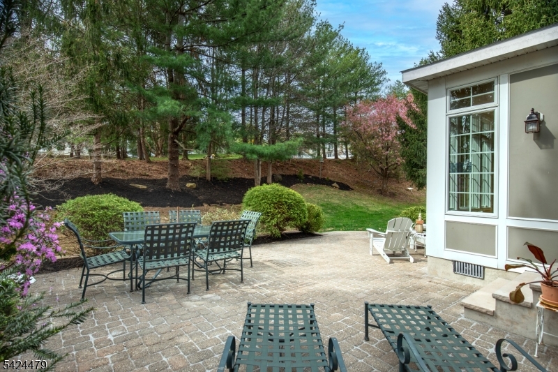 Patriot Ridge - Residential