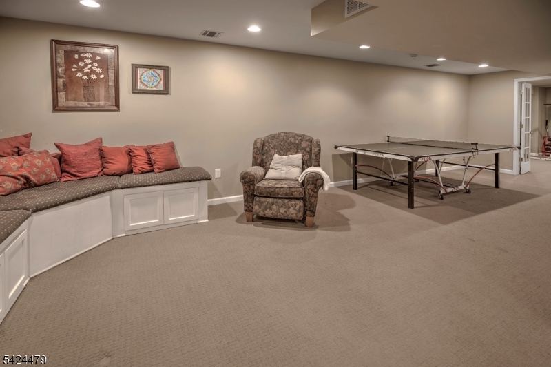 Patriot Ridge - Residential