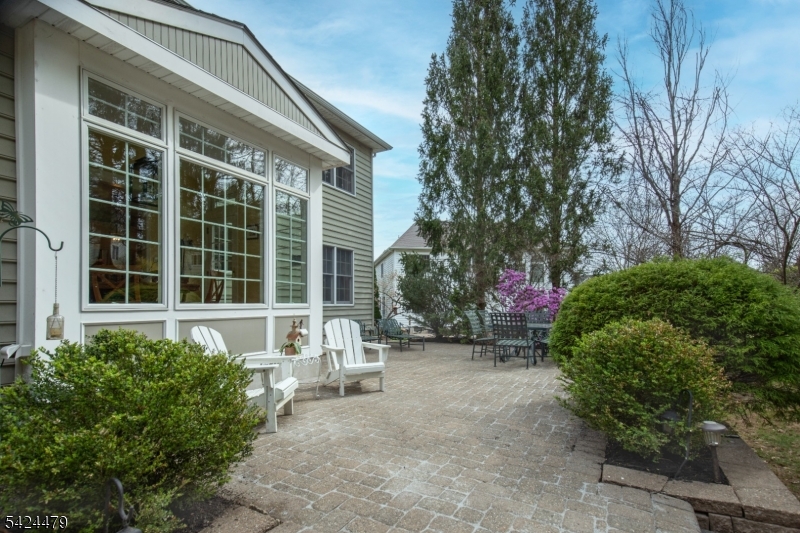 Patriot Ridge - Residential