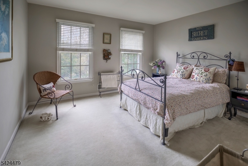 Patriot Ridge - Residential