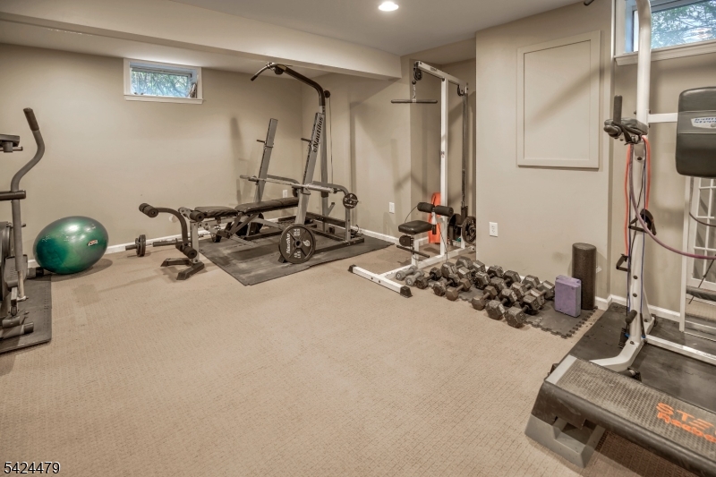 Patriot Ridge - Residential