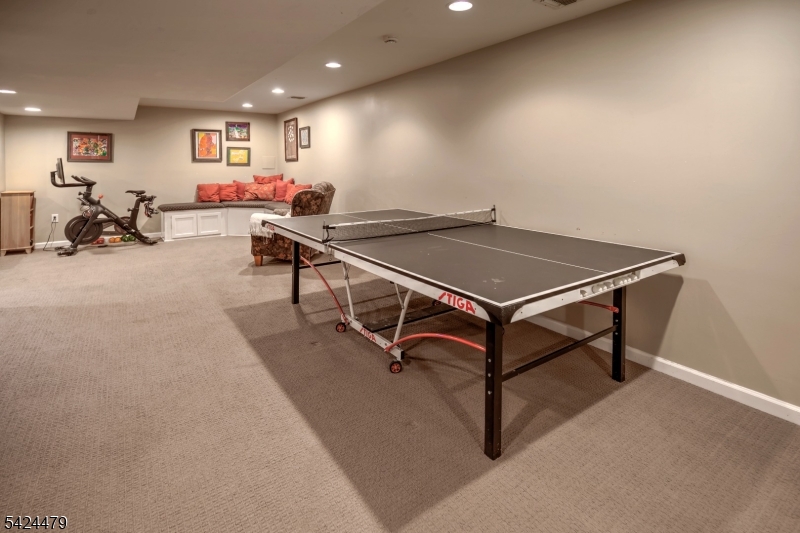 Patriot Ridge - Residential