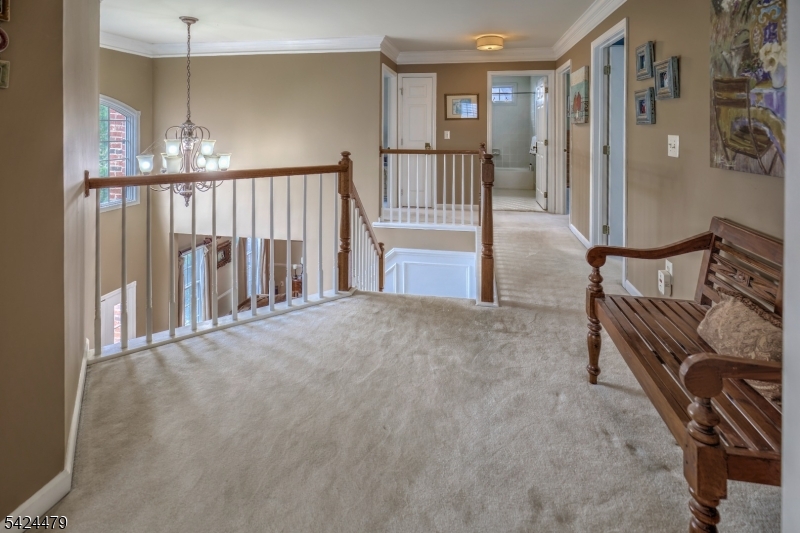 Patriot Ridge - Residential