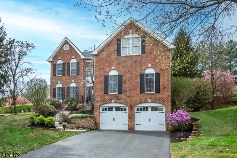 Patriot Ridge - Residential