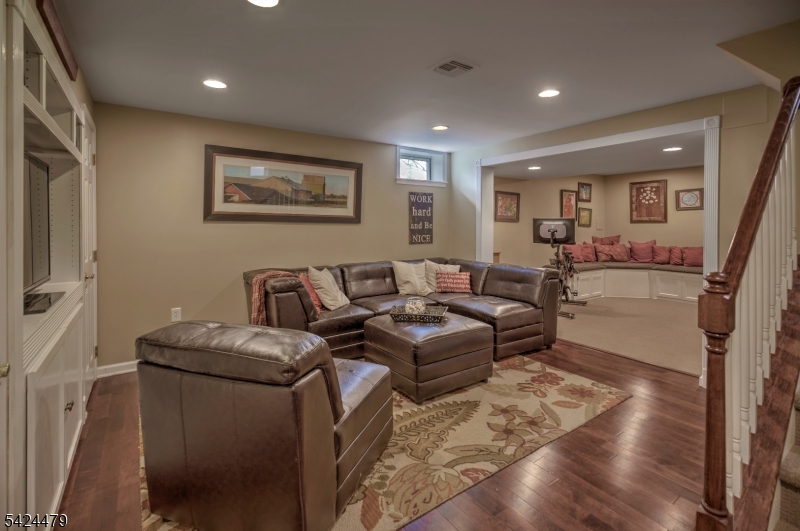 Patriot Ridge - Residential