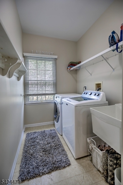 Patriot Ridge - Residential