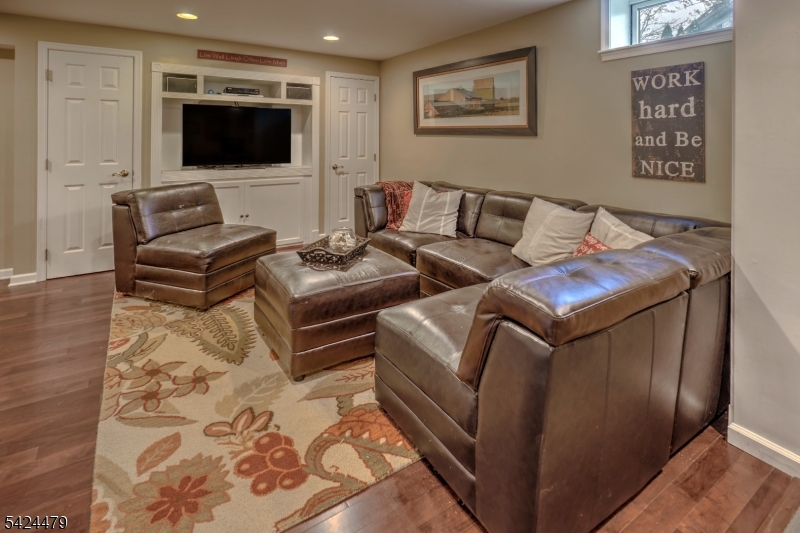 Patriot Ridge - Residential