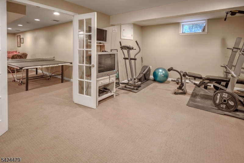 Patriot Ridge - Residential