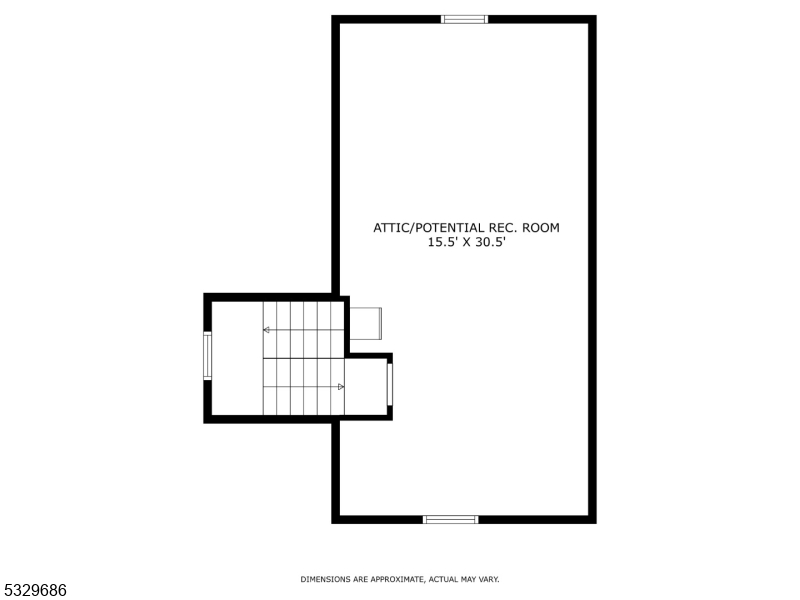 Shore Acres - Residential