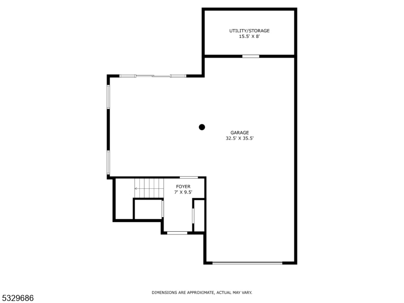 Shore Acres - Residential