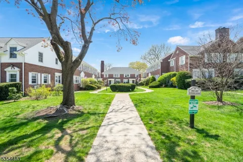 283B Elmwood Ave, Maplewood Twp., NJ 07040 - MLS#: 3961208
