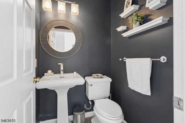 6 HARVARD CIR, PRINCETON, NJ 08540 - Image eedcde14d5ee2bd0f8e263f885657e49/1274985647