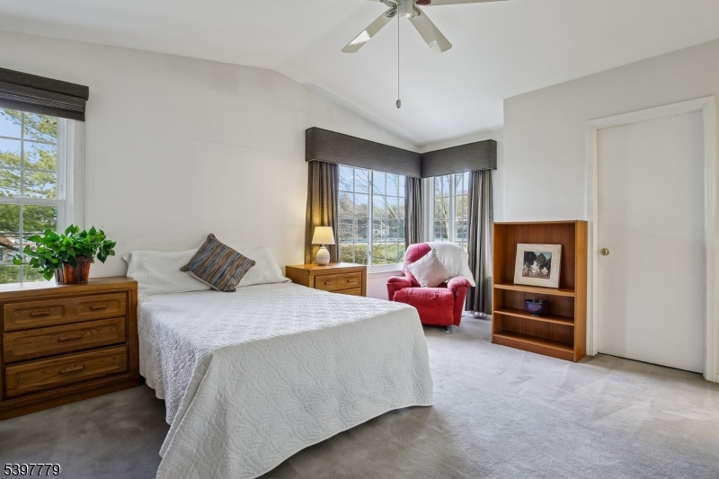 The Hills - Residential