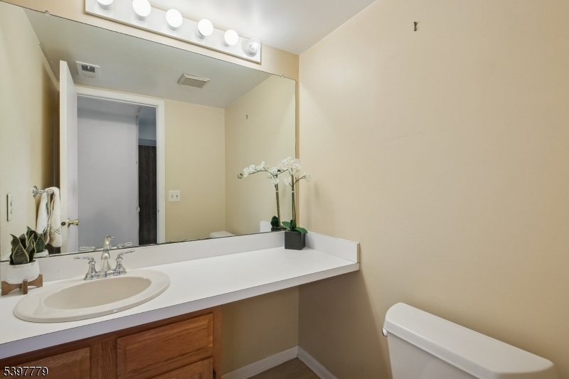 The Hills - Residential