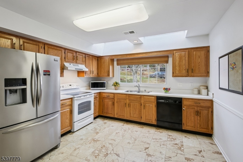 The Hills - Residential