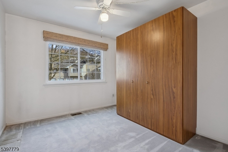 The Hills - Residential