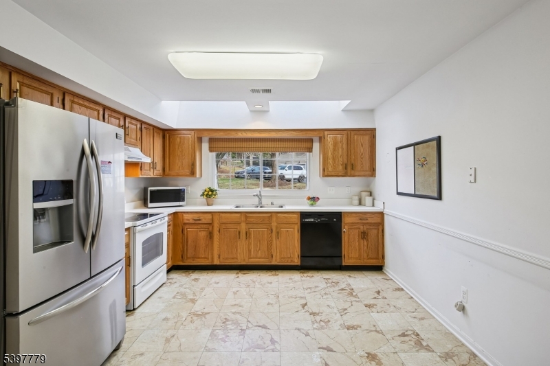 The Hills - Residential