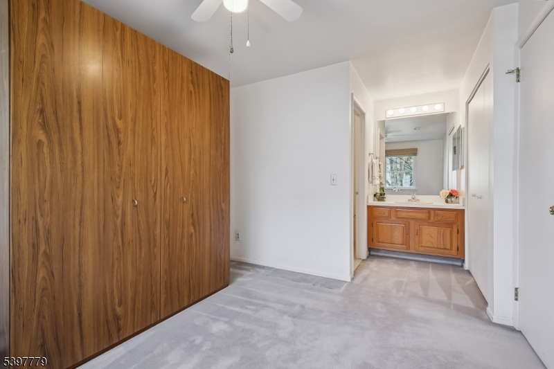 The Hills - Residential