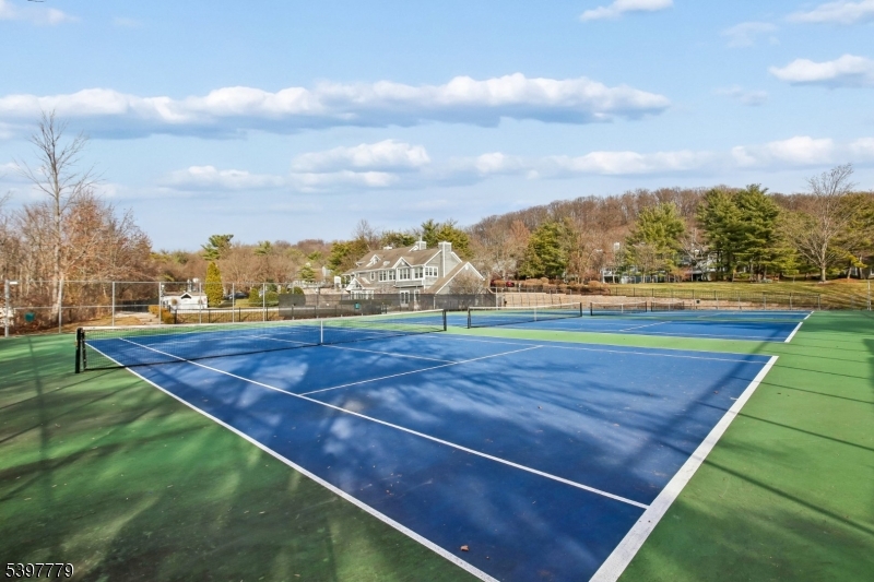 The Hills - Residential