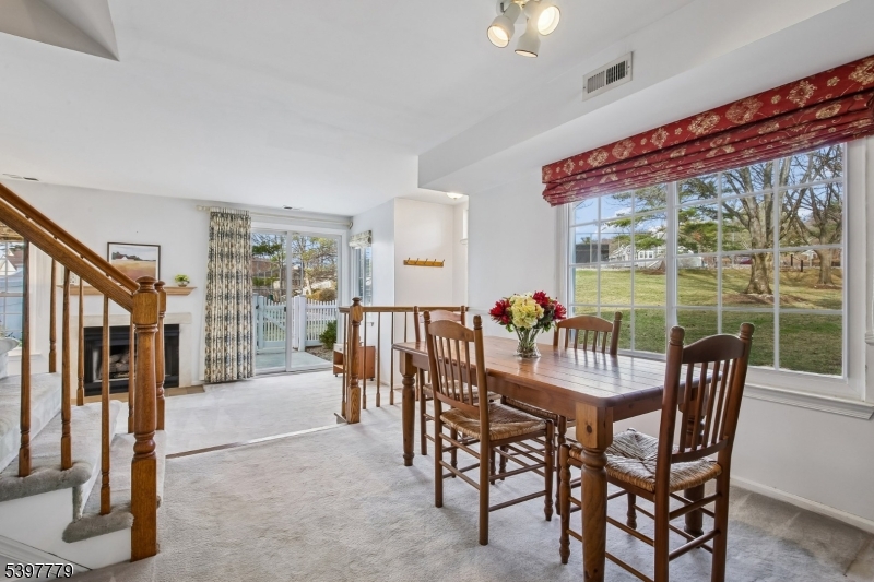 The Hills - Residential