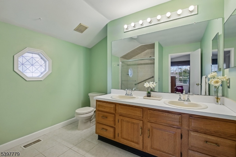 The Hills - Residential