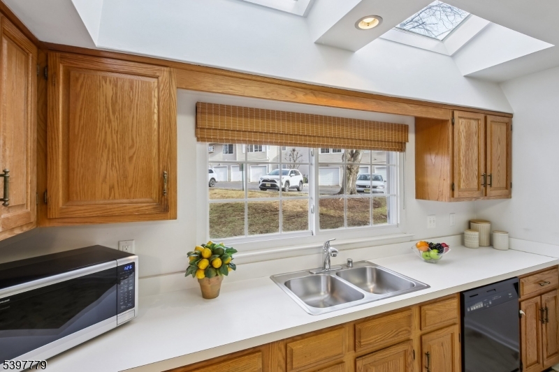 The Hills - Residential