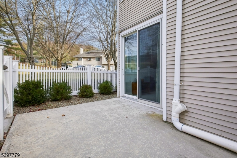 The Hills - Residential