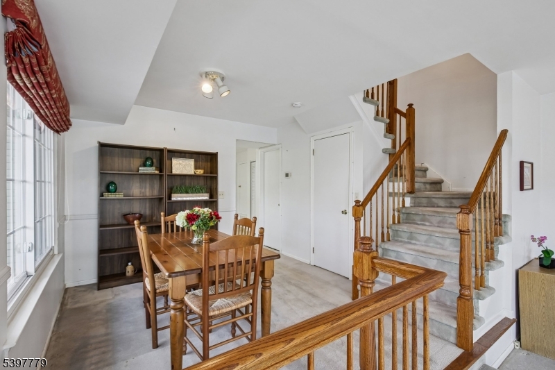 The Hills - Residential