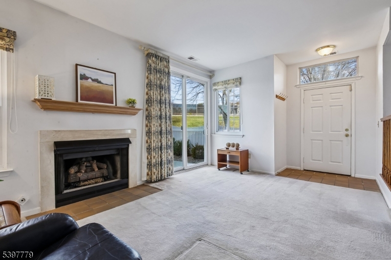 The Hills - Residential