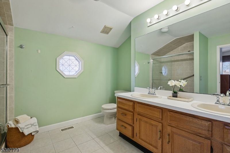 The Hills - Residential