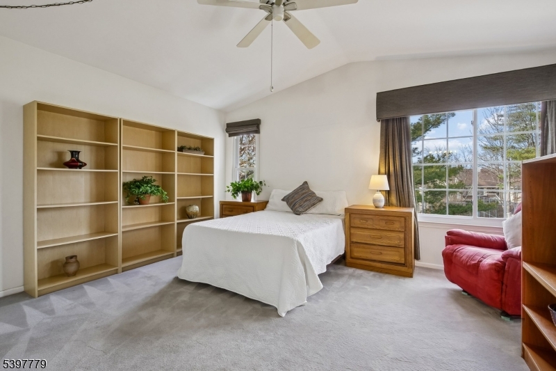 The Hills - Residential