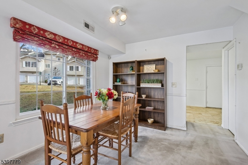 The Hills - Residential