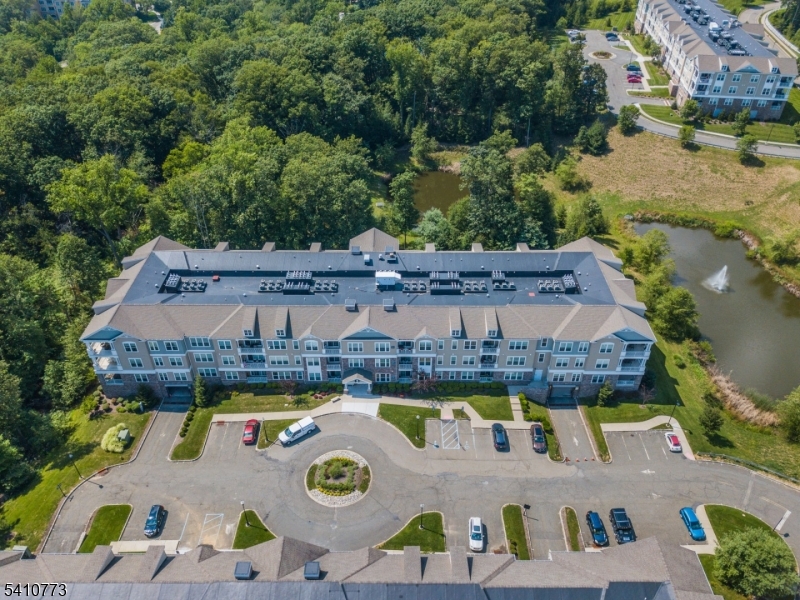 Greenbriar at Fox Ridge - Residential