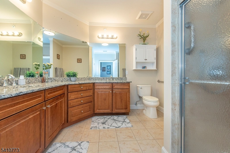 Greenbriar at Fox Ridge - Residential