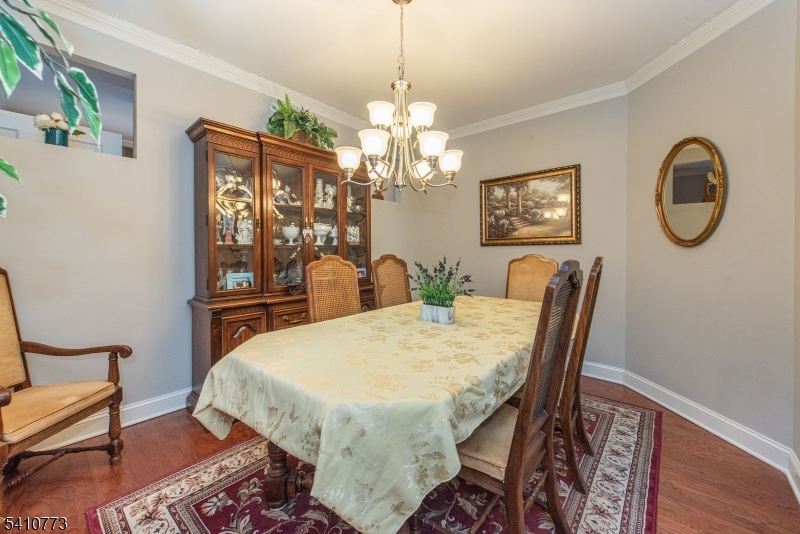 Greenbriar at Fox Ridge - Residential