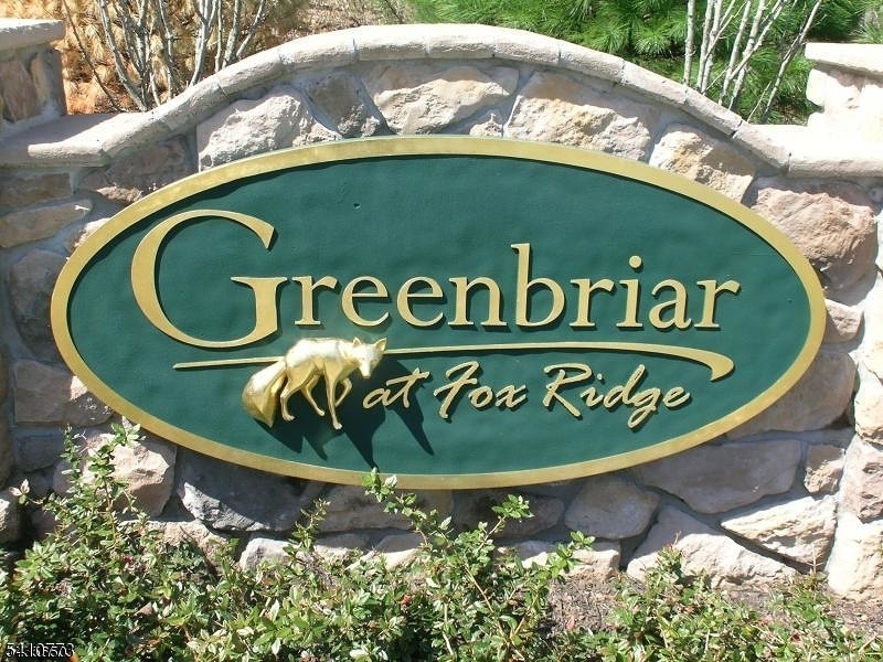 Greenbriar at Fox Ridge - Residential