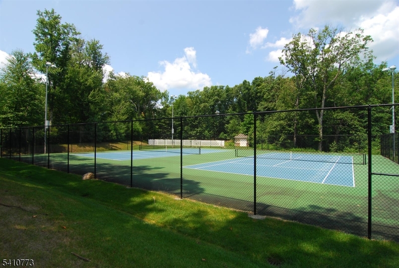 Greenbriar at Fox Ridge - Residential