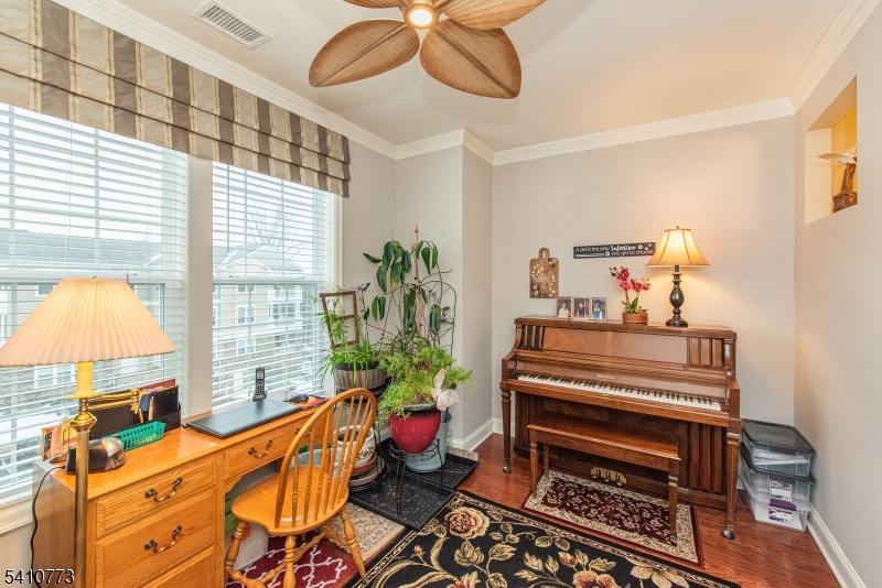 Greenbriar at Fox Ridge - Residential