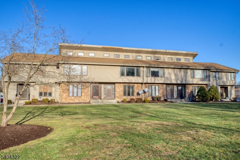 Rolling Hills - Residential